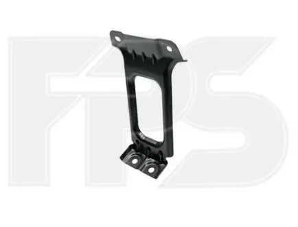 Ремчастина панелі FPS FP 3064 209