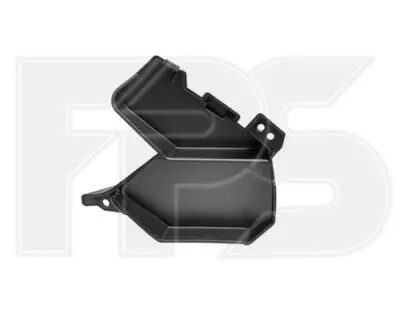 Автозапчасть FPS FP 3064 997