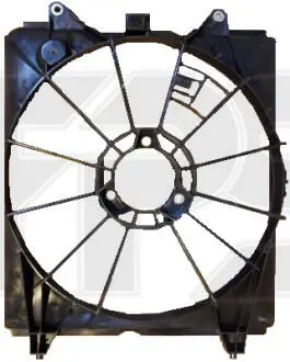 Автозапчасть FPS FP 30 W327