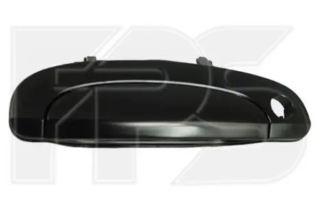 Автозапчасть FPS FP 3127 121