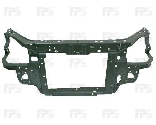 Автозапчастина FPS FP 3127 200 (фото 1)