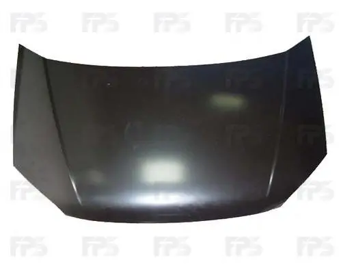 Автозапчастина FPS FP 3127 280 (фото 1)