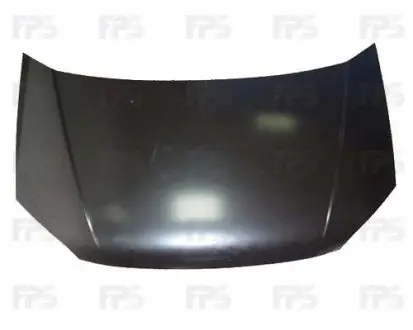 Автозапчастина FPS FP 3127 280