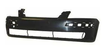 Автозапчасть FPS FP 3127 901