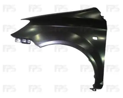 Крило FPS FP 3128 311
