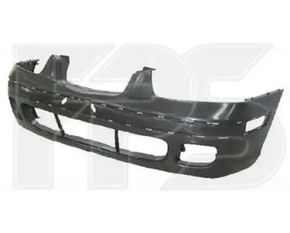 Автозапчасть FPS FP 3202 900
