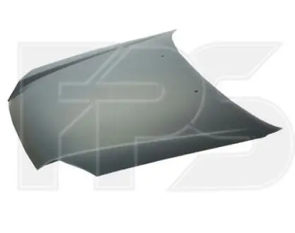 Автозапчасть FPS FP 3209 280