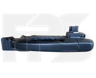 Автозапчасть FPS FP 3214 125