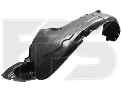 Підкрилок FPS FP 3216 387
