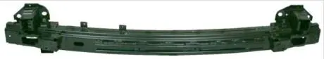 Автозапчасть FPS FP 3216 940