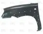 Крило FPS FP 3217 311 (фото 1)