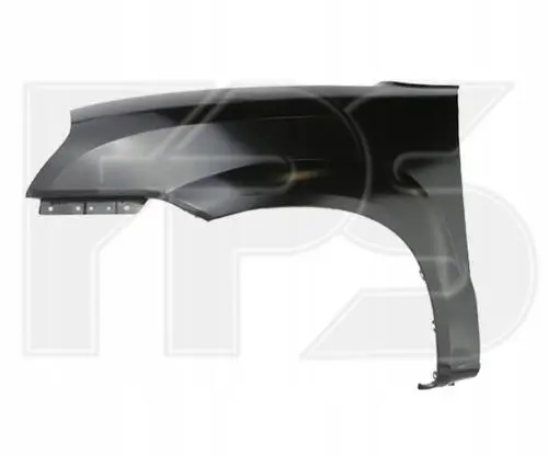 Крило FPS FP 3217 327 (фото 1)