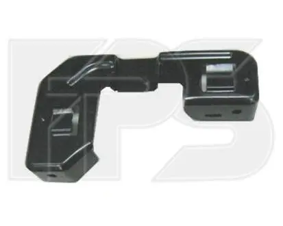 Кріплення бампера FPS FP 3217 931