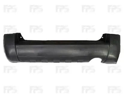 Автозапчасть FPS FP 3217 950-P