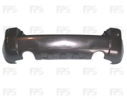Автозапчасть FPS FP 3217 951