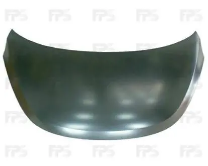 Автозапчасть FPS FP 3218 280