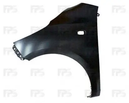 Крило FPS FP 3218 312