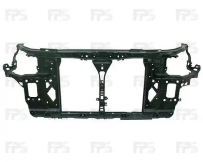 Автозапчасть FPS FP 3219 200