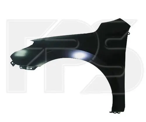 Крило FPS FP 3219 313 (фото 1)