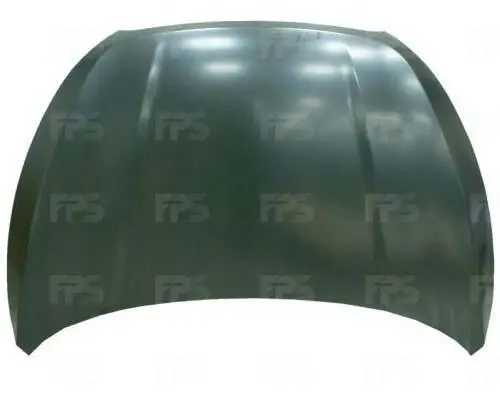 Автозапчастина FPS FP 3225 280 (фото 1)