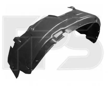 Підкрилок FPS FP 3225 387