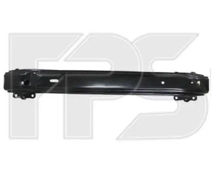 Автозапчасть FPS FP 3225 940