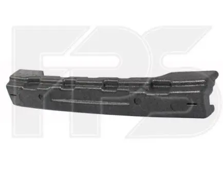 Автозапчасть FPS FP 3226 945