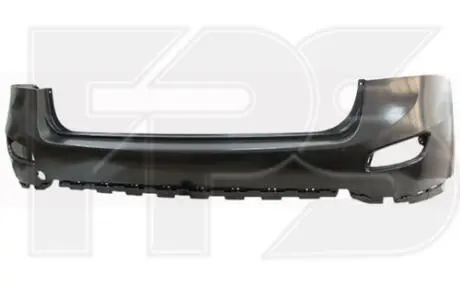 Автозапчасть FPS FP 3226 950