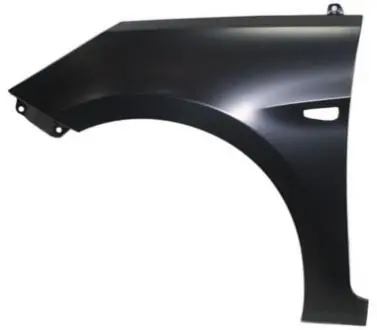 Крило FPS FP 3227 311