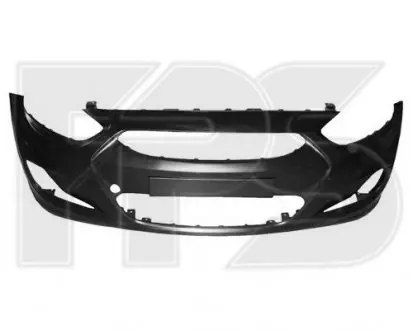 Автозапчастина FPS FP 3227 900