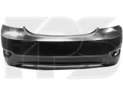 Автозапчасть FPS FP 3227 950-P