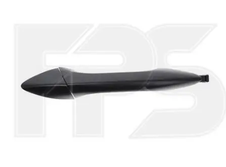 Автозапчастина FPS FP 3228 125