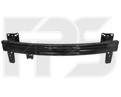 Автозапчасть FPS FP 3228 940-P