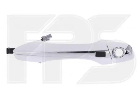 Автозапчасть FPS FP 3237 121
