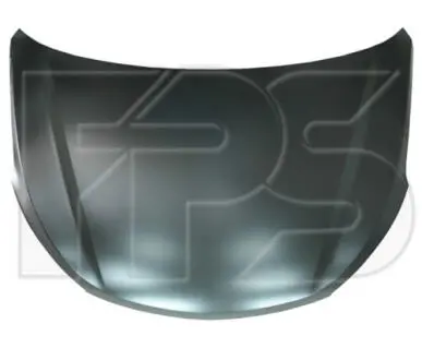Автозапчасть FPS FP 3237 280