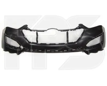 Автозапчасть FPS FP 3237 903-P
