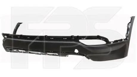Автозапчасть FPS FP 3237 950