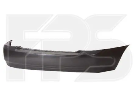 Бампер FPS FP 3242 950