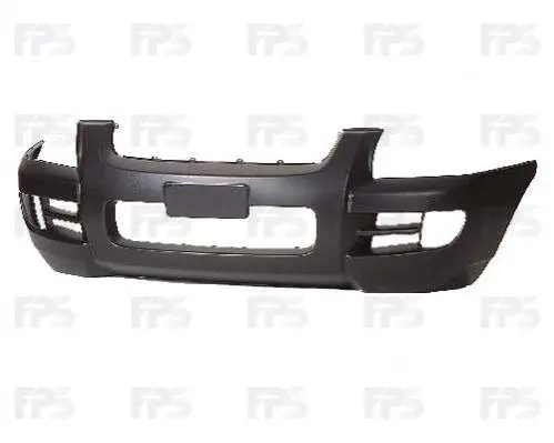 Автозапчастина FPS FP 3243 900 (фото 1)