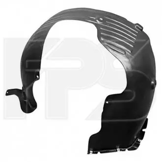 Підкрилок FPS FP 3245 388