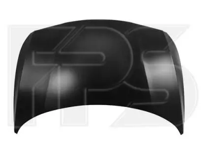 Автозапчастина FPS FP 3246 280
