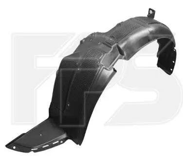 Підкрилок FPS FP 3246 387
