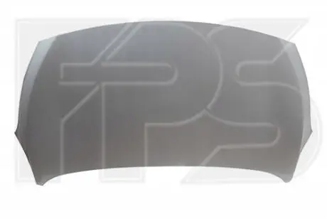 Капот FPS FP 3249 280