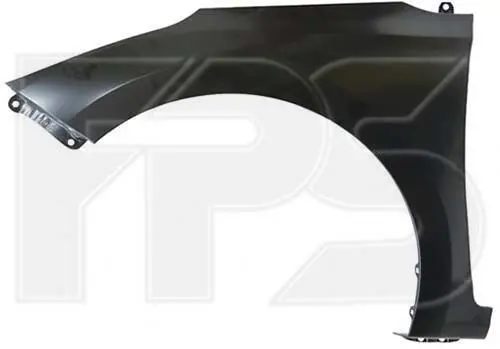 Крило FPS FP 3250 311 (фото 1)