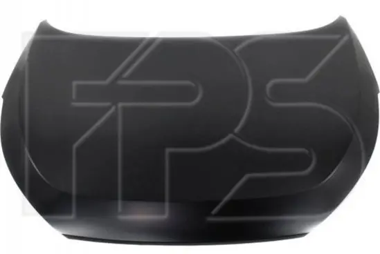 Автозапчастина FPS FP 3251 280 (фото 1)