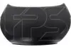 Автозапчастина FPS FP 3251 280 (фото 1)