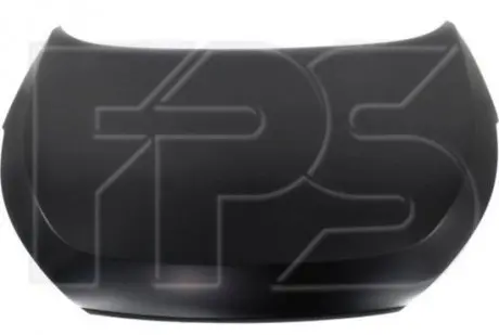Автозапчастина FPS FP 3251 280