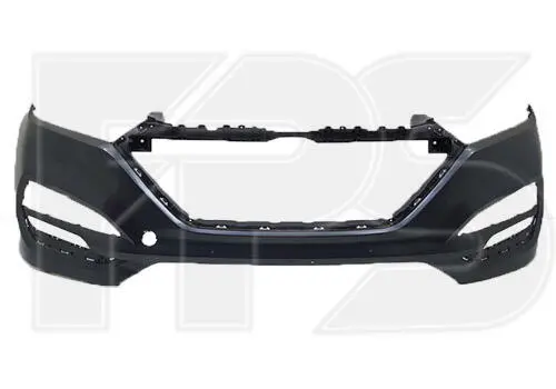 Автозапчастина FPS FP 3251 902 (фото 1)
