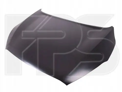 Капот FPS FP 3253 280 (фото 1)
