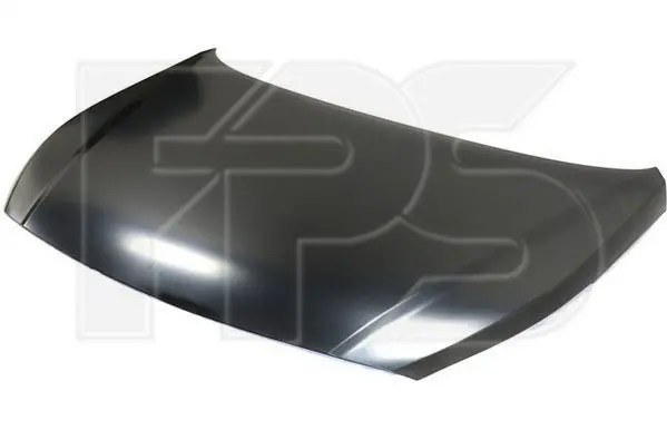 Автозапчастина FPS FP 3256 280 (фото 1)